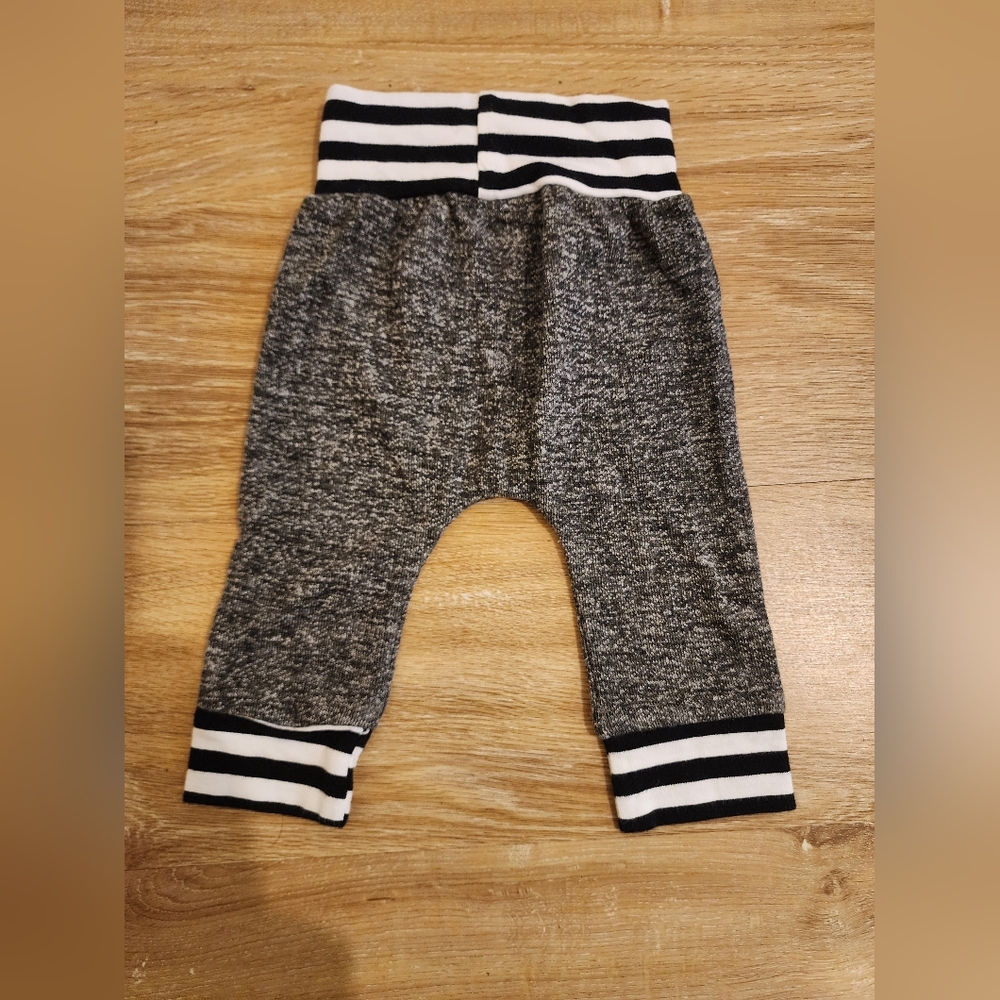 Multi-Color Joggers Collection - Picture 8 of 14
